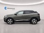 Peugeot 3008 1.2 PURETECH 130PK GT-LINE AUTOMAAT / NAVI / LEDER / CLIMA / FULL-LED / PDC / 18" LMV / KEYLESS / CAMERA / PANO. DAK / AFN. TREKHAAK !!