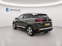 Peugeot 3008 1.2 PURETECH 130PK GT-LINE AUTOMAAT / NAVI / LEDER / CLIMA / FULL-LED / PDC / 18" LMV / KEYLESS / CAMERA / PANO. DAK / AFN. TREKHAAK !!