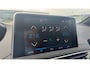Peugeot 3008 1.2 PURETECH 130PK GT-LINE AUTOMAAT / NAVI / LEDER / CLIMA / FULL-LED / PDC / 18" LMV / KEYLESS / CAMERA / PANO. DAK / AFN. TREKHAAK !!