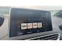 Peugeot 3008 1.2 PURETECH 130PK GT-LINE AUTOMAAT / NAVI / LEDER / CLIMA / FULL-LED / PDC / 18" LMV / KEYLESS / CAMERA / PANO. DAK / AFN. TREKHAAK !!