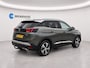 Peugeot 3008 1.2 PURETECH 130PK GT-LINE AUTOMAAT / NAVI / LEDER / CLIMA / FULL-LED / PDC / 18" LMV / KEYLESS / CAMERA / PANO. DAK / AFN. TREKHAAK !!