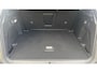 Peugeot 3008 1.2 PURETECH 130PK GT-LINE AUTOMAAT / NAVI / LEDER / CLIMA / FULL-LED / PDC / 18" LMV / KEYLESS / CAMERA / PANO. DAK / AFN. TREKHAAK !!