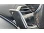 Peugeot 3008 1.2 PURETECH 130PK GT-LINE AUTOMAAT / NAVI / LEDER / CLIMA / FULL-LED / PDC / 18" LMV / KEYLESS / CAMERA / PANO. DAK / AFN. TREKHAAK !!