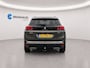 Peugeot 3008 1.2 PURETECH 130PK GT-LINE AUTOMAAT / NAVI / LEDER / CLIMA / FULL-LED / PDC / 18" LMV / KEYLESS / CAMERA / PANO. DAK / AFN. TREKHAAK !!