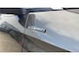 Peugeot 3008 1.2 PURETECH 130PK GT-LINE AUTOMAAT / NAVI / LEDER / CLIMA / FULL-LED / PDC / 18" LMV / KEYLESS / CAMERA / PANO. DAK / AFN. TREKHAAK !!