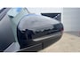 Peugeot 3008 1.2 PURETECH 130PK GT-LINE AUTOMAAT / NAVI / LEDER / CLIMA / FULL-LED / PDC / 18" LMV / KEYLESS / CAMERA / PANO. DAK / AFN. TREKHAAK !!