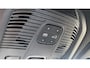 Peugeot 3008 1.2 PURETECH 130PK GT-LINE AUTOMAAT / NAVI / LEDER / CLIMA / FULL-LED / PDC / 18" LMV / KEYLESS / CAMERA / PANO. DAK / AFN. TREKHAAK !!