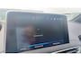 Peugeot 3008 1.2 PURETECH 130PK GT-LINE AUTOMAAT / NAVI / LEDER / CLIMA / FULL-LED / PDC / 18" LMV / KEYLESS / CAMERA / PANO. DAK / AFN. TREKHAAK !!