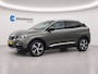 Peugeot 3008 1.2 PURETECH 130PK GT-LINE AUTOMAAT / NAVI / LEDER / CLIMA / FULL-LED / PDC / 18" LMV / KEYLESS / CAMERA / PANO. DAK / AFN. TREKHAAK !!