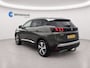 Peugeot 3008 1.2 PURETECH 130PK GT-LINE AUTOMAAT / NAVI / LEDER / CLIMA / FULL-LED / PDC / 18" LMV / KEYLESS / CAMERA / PANO. DAK / AFN. TREKHAAK !!