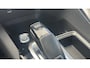 Peugeot 3008 1.2 PURETECH 130PK GT-LINE AUTOMAAT / NAVI / LEDER / CLIMA / FULL-LED / PDC / 18" LMV / KEYLESS / CAMERA / PANO. DAK / AFN. TREKHAAK !!