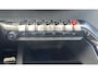 Peugeot 3008 1.2 PURETECH 130PK GT-LINE AUTOMAAT / NAVI / LEDER / CLIMA / FULL-LED / PDC / 18" LMV / KEYLESS / CAMERA / PANO. DAK / AFN. TREKHAAK !!