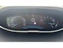 Peugeot 3008 1.2 PURETECH 130PK GT-LINE AUTOMAAT / NAVI / LEDER / CLIMA / FULL-LED / PDC / 18" LMV / KEYLESS / CAMERA / PANO. DAK / AFN. TREKHAAK !!