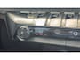 Peugeot 3008 1.2 PURETECH 130PK GT-LINE AUTOMAAT / NAVI / LEDER / CLIMA / FULL-LED / PDC / 18" LMV / KEYLESS / CAMERA / PANO. DAK / AFN. TREKHAAK !!