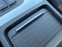 Audi Q5 55 TFSI e quattro Competition | Panoramadak | S-line