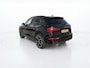 Audi Q5 55 TFSI e quattro Competition | Panoramadak | S-line