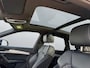 Audi Q5 55 TFSI e quattro Competition | Panoramadak | S-line