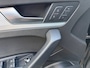 Audi Q5 55 TFSI e quattro Competition | Panoramadak | S-line