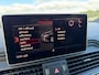 Audi Q5 55 TFSI e quattro Competition | Panoramadak | S-line