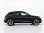 Audi Q5 55 TFSI e quattro Competition | Panoramadak | S-line