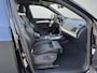 Audi Q5 55 TFSI e quattro Competition | Panoramadak | S-line