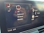 Audi Q5 55 TFSI e quattro Competition | Panoramadak | S-line