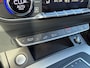Audi Q5 55 TFSI e quattro Competition | Panoramadak | S-line