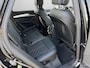 Audi Q5 55 TFSI e quattro Competition | Panoramadak | S-line