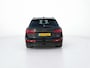 Audi Q5 55 TFSI e quattro Competition | Panoramadak | S-line