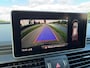 Audi Q5 55 TFSI e quattro Competition | Panoramadak | S-line