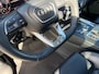 Audi Q5 55 TFSI e quattro Competition | Panoramadak | S-line