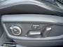 Audi Q5 55 TFSI e quattro Competition | Panoramadak | S-line