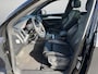 Audi Q5 55 TFSI e quattro Competition | Panoramadak | S-line