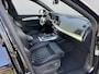 Audi Q5 55 TFSI e quattro Competition | Panoramadak | S-line