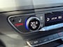 Audi Q5 55 TFSI e quattro Competition | Panoramadak | S-line