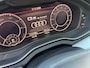 Audi Q5 55 TFSI e quattro Competition | Panoramadak | S-line