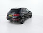 Audi Q5 55 TFSI e quattro Competition | Panoramadak | S-line