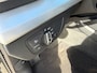 Audi Q5 55 TFSI e quattro Competition | Panoramadak | S-line
