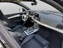 Audi Q5 55 TFSI e quattro Competition | Panoramadak | S-line