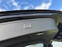 Audi Q5 55 TFSI e quattro Competition | Panoramadak | S-line