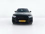 Audi Q5 55 TFSI e quattro Competition | Panoramadak | S-line