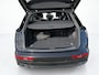 Audi Q5 55 TFSI e quattro Competition | Panoramadak | S-line