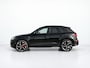 Audi Q5 55 TFSI e quattro Competition | Panoramadak | S-line