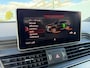 Audi Q5 55 TFSI e quattro Competition | Panoramadak | S-line