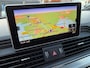 Audi Q5 55 TFSI e quattro Competition | Panoramadak | S-line
