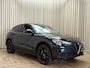 Alfa Romeo Stelvio 2.0 T AWD Super 287 PK / BLACK EDITION / ABC-Klepsysteem / Xenon / 1/2 Leder / Cruise / ECC Clima / Navigatie / Camera / 18'' LMV