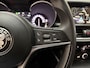 Alfa Romeo Stelvio 2.0 T AWD Super 287 PK / BLACK EDITION / ABC-Klepsysteem / Xenon / 1/2 Leder / Cruise / ECC Clima / Navigatie / Camera / 18'' LMV
