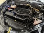 Alfa Romeo Stelvio 2.0 T AWD Super 287 PK / BLACK EDITION / ABC-Klepsysteem / Xenon / 1/2 Leder / Cruise / ECC Clima / Navigatie / Camera / 18'' LMV