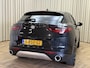 Alfa Romeo Stelvio 2.0 T AWD Super 287 PK / BLACK EDITION / ABC-Klepsysteem / Xenon / 1/2 Leder / Cruise / ECC Clima / Navigatie / Camera / 18'' LMV