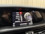 Alfa Romeo Stelvio 2.0 T AWD Super 287 PK / BLACK EDITION / ABC-Klepsysteem / Xenon / 1/2 Leder / Cruise / ECC Clima / Navigatie / Camera / 18'' LMV